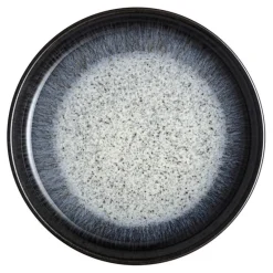 Halo tallerken 17 cm