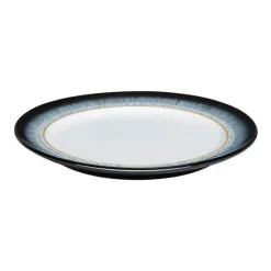 Halo tallerken 28 cm