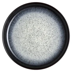 Halo tallerken 26 cm