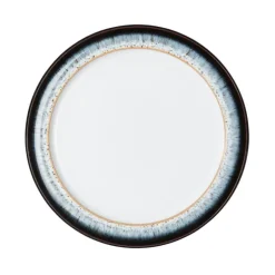 Halo tallerken 20,5 cm