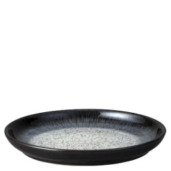 Halo tallerken 21 cm