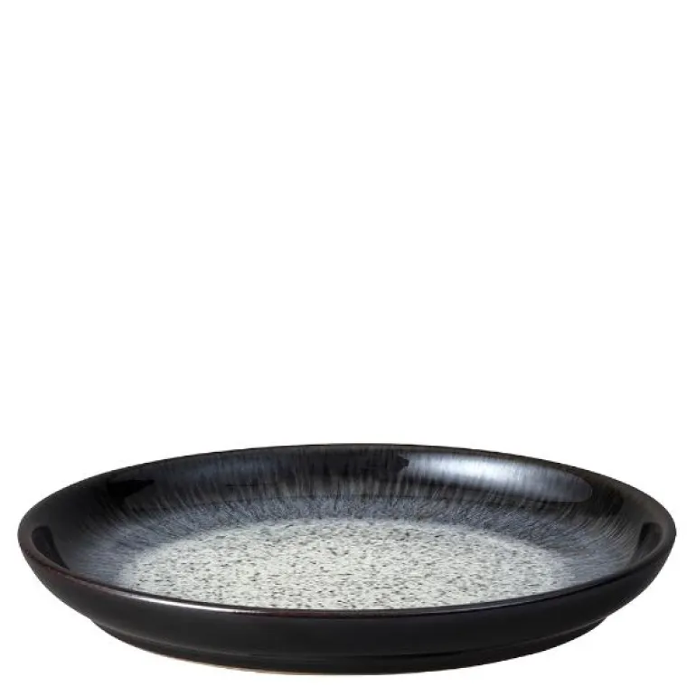 Halo tallerken 21 cm