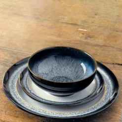 Halo tallerken 21 cm