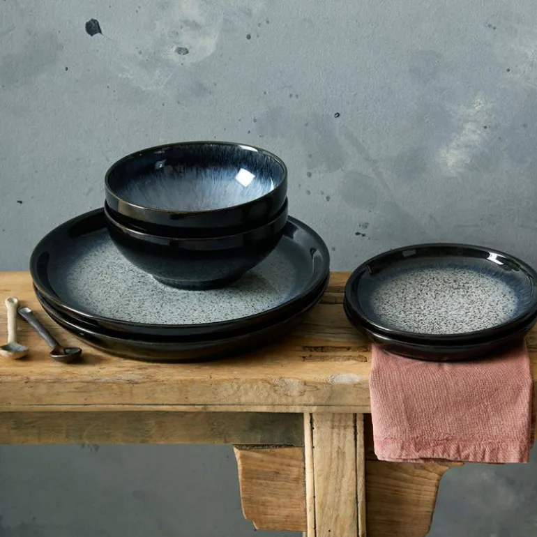 Halo tallerken 21 cm