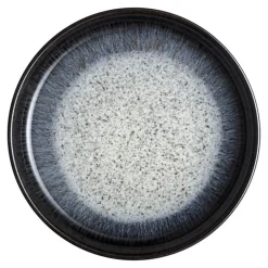 Halo tallerken 21 cm