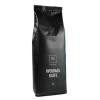 Halvor Bakke kaffe 250 g