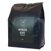 Halvor Bakke kaffebønner 500 g