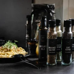 Halvor Bakke pasta tagliatelle 250 g