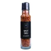 Halvor Bakke spicy chilli 180 g