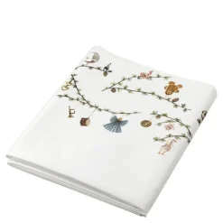 Hammershøi Christmas juleduk 150x220 cm