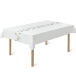 Hammershøi Christmas juleduk 150x220 cm