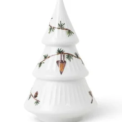 Hammershøi Christmas juletre 16 cm