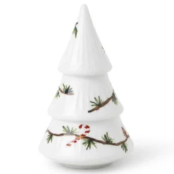 Hammershøi Christmas juletre 13 cm