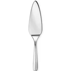 Hammershøi kakespade stål