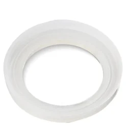 Hammershøi pakning til termokanne