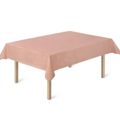 Hammershøi Poppy duk 150x370 nude