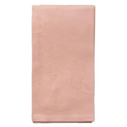 Hammershøi Poppy stoffserviett 45x45 cm 4 stk nude