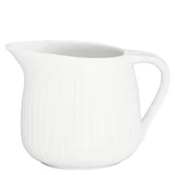 Hammershøi sausenebb 66 cl