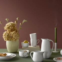 Hammershøi sausenebb 66 cl