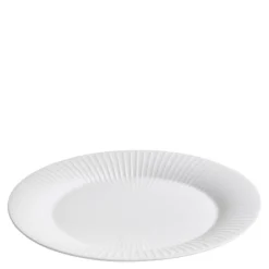 Hammershøi serveringsfat 22,5 x 28,5 cm