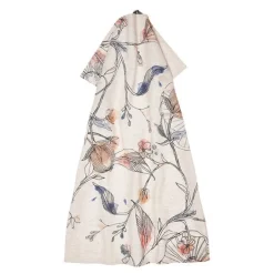 Hanami kjøkkenhåndkle 70x50 multi