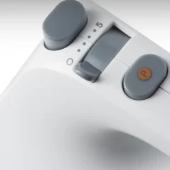 Handmix håndmikser HMP30.A0WH hvit