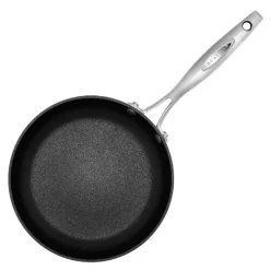 HaptIQ stekepanne 20 cm sleeve