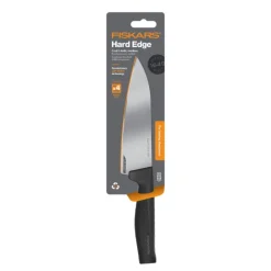 Hard Edge kokkekniv medium