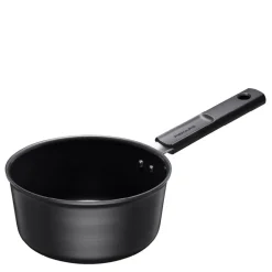 Hard Face kasserolle 1,8L med lokk