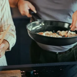 Hard Face stekepanne 28 cm