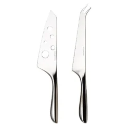 Hardanger serien ostesett 2 deler