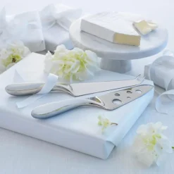 Hardanger serien ostesett 2 deler