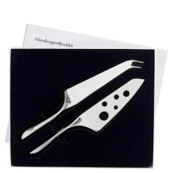 Hardanger serien ostesett 2 deler