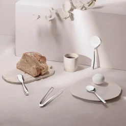 Hardangerserien buffésett 5 deler