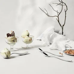 Hardangerserien issett 5 deler