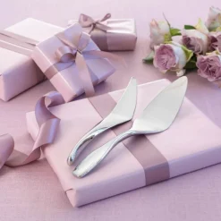 Hardangerserien kakesett 2 deler