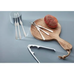 Hardangerserien knekker