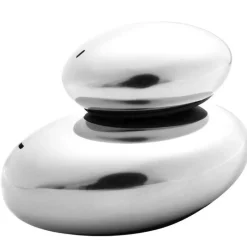 Hardangerserien salt & pepperbøsse