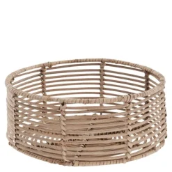 Harper kurv 10x22,5 cm