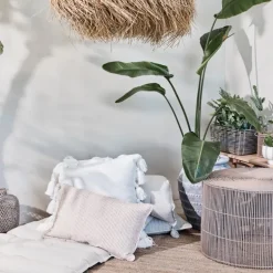 Harper kurvsett 20x18 cm