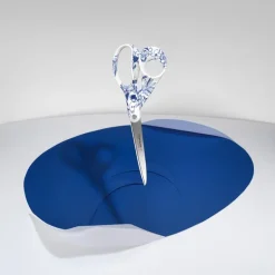 Haru Mummi universalsaks 21 cm