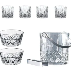 Harvey 7 delers barsett