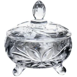 Harvey bonbonniere m/lokk