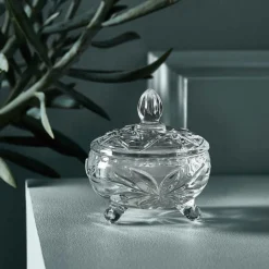 Harvey bonbonniere m/lokk