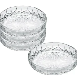 Harvey isasjett 16 cm 4 stk