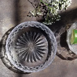 Harvey isasjett 16 cm 4 stk