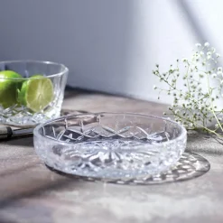 Harvey isasjett 16 cm 4 stk