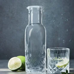 Harvey karaffel 1,2L