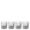 Harvey whiskyglass 31 cl 4 stk