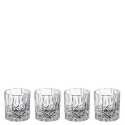 Harvey whiskyglass 31 cl 4 stk